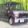 daihatsu wake 2015 quick_quick_LA710S_LA710S-0002814 image 16