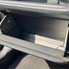 toyota aqua 2018 CFJ1624035 image 20
