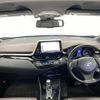 toyota c-hr 2017 CFJ8792728 image 16