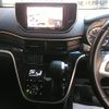 daihatsu move 2017 -DAIHATSU--Move DBA-LA160S--LA160S-1009706---DAIHATSU--Move DBA-LA160S--LA160S-1009706- image 9