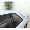 nissan silvia 1988 -NISSAN--Silvia S13--S13000471---NISSAN--Silvia S13--S13000471- image 21