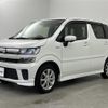 suzuki wagon-r 2019 -SUZUKI--Wagon R DAA-MH55S--MH55S-301324---SUZUKI--Wagon R DAA-MH55S--MH55S-301324- image 6