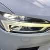 volvo xc60 2019 quick_quick_UD4204TXC_YV1UZA8MCL1433084 image 16