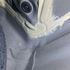 daihatsu tanto 2010 -DAIHATSU--Tanto DBA-L375S--L375S-0338524---DAIHATSU--Tanto DBA-L375S--L375S-0338524- image 28