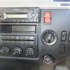 mitsubishi-fuso fighter 2025 CFJ1858617 image 15