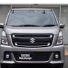 suzuki wagon-r 2018 GOO_JP_971025060200705709001 image 10
