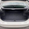 subaru impreza-g4 2020 CFJ1818839 image 19