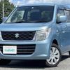 suzuki wagon-r 2015 CFJ1534855 image 21