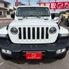 chrysler jeep-wrangler 2019 -CHRYSLER 【岐阜 31Fﾆ 1】--Jeep Wrangler ABA-JL36L--1C4HJXLG3KW586839---CHRYSLER 【岐阜 31Fﾆ 1】--Jeep Wrangler ABA-JL36L--1C4HJXLG3KW586839- image 40