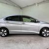 honda grace 2014 quick_quick_GM4_GM4-1003973 image 13