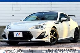 toyota 86 2015 -TOYOTA--86 DBA-ZN6--ZN6-050301---TOYOTA--86 DBA-ZN6--ZN6-050301-