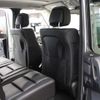 mercedes-benz g-class 2016 CFJ1673202 image 21