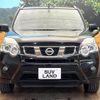 nissan x-trail 2011 quick_quick_NT31_NT31-220997 image 15