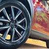 mazda cx-5 2019 CFJ1644223 image 14