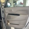 nissan dayz-roox 2017 CFJ6981700 image 12