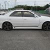 toyota chaser 2000 CFJ1681863 image 59