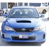 subaru impreza 2013 GOO_JP_700070860530211226008 image 5