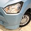 daihatsu mira-e-s 2018 CFJ1410922 image 12