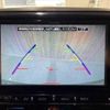 mitsubishi delica-d5 2014 -MITSUBISHI--Delica D5 LDA-CV1W--CV1W-0912260---MITSUBISHI--Delica D5 LDA-CV1W--CV1W-0912260- image 5