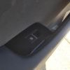 mazda mazda3 2019 quick_quick_5BA-BPFP_BPFP-107947 image 12