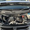 honda n-wgn 2016 -HONDA--N WGN DBA-JH1--JH1-1240681---HONDA--N WGN DBA-JH1--JH1-1240681- image 16