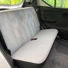 suzuki alto 2018 -SUZUKI--Alto DBA-HA36S--HA36S-377134---SUZUKI--Alto DBA-HA36S--HA36S-377134- image 10