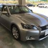 lexus gs 2015 -LEXUS 【名古屋 332た9671】--Lexus GS AWL10-6003797---LEXUS 【名古屋 332た9671】--Lexus GS AWL10-6003797- image 4