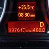 bmw 1-series 2006 CFJ3701000 image 19