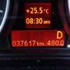 bmw 1-series 2006 646828-N2019090527MHA-17 image 19