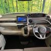 honda n-box 2018 CFJ1666441 image 2