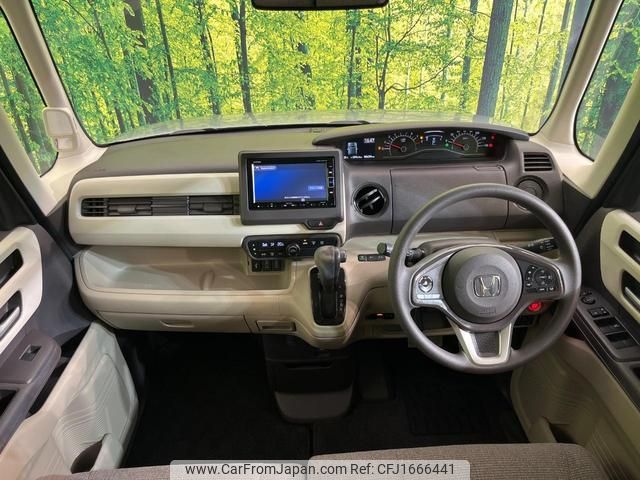 honda n-box 2018 CFJ1666441 image 2