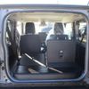 suzuki jimny 2024 -SUZUKI 【群馬 582ｶ7600】--Jimny JB64W--366131---SUZUKI 【群馬 582ｶ7600】--Jimny JB64W--366131- image 15