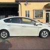 toyota prius-phv 2012 -TOYOTA--Prius PHV ZVW35--3003916---TOYOTA--Prius PHV ZVW35--3003916- image 9