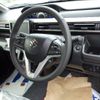 suzuki wagon-r 2025 CFJ1782980 image 13