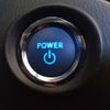 toyota c-hr 2018 -TOYOTA--C-HR DAA-ZYX10--ZYX10-2118501---TOYOTA--C-HR DAA-ZYX10--ZYX10-2118501- image 19