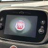 fiat 500x 2018 CFJ1586747 image 34