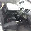 toyota ist 2009 CFJ1775439 image 11