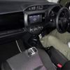 toyota vitz 2019 quick_quick_DBA-NSP130_4015530 image 3