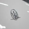 maserati ghibli 2015 -MASERATI--Maserati Ghibli MG30A--ZAMRS57C001149066---MASERATI--Maserati Ghibli MG30A--ZAMRS57C001149066- image 32