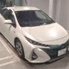 toyota prius-phv 2017 -TOYOTA 【群馬 302ﾀ1158】--Prius PHV ZVW52-3054113---TOYOTA 【群馬 302ﾀ1158】--Prius PHV ZVW52-3054113- image 1