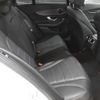mercedes-benz c-class-station-wagon 2016 CFJ1561843 image 11