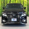 nissan elgrand 2020 -NISSAN--Elgrand DBA-TE52--TE52-130287---NISSAN--Elgrand DBA-TE52--TE52-130287- image 16