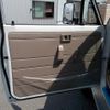 toyota landcruiser-70 2020 CFJ1744827 image 36