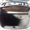 mazda demio 2011 22521802 image 8