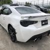 toyota 86 2018 quick_quick_DBA-ZN6_ZN6-084576 image 15