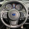 subaru xv 2017 -SUBARU--Subaru XV DBA-GT7--GT7-051392---SUBARU--Subaru XV DBA-GT7--GT7-051392- image 9