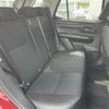 toyota raize 2019 -TOYOTA--Raize 5BA-A200A--A200A-0012592---TOYOTA--Raize 5BA-A200A--A200A-0012592- image 24