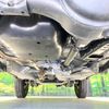 suzuki jimny 2023 quick_quick_JB64W_JB64W-297328 image 19