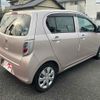 toyota pixis-epoch 2016 -TOYOTA--Pixis Epoch LA300A--1041207---TOYOTA--Pixis Epoch LA300A--1041207- image 23