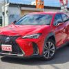 lexus ux 2019 CFJ1858033 image 1
